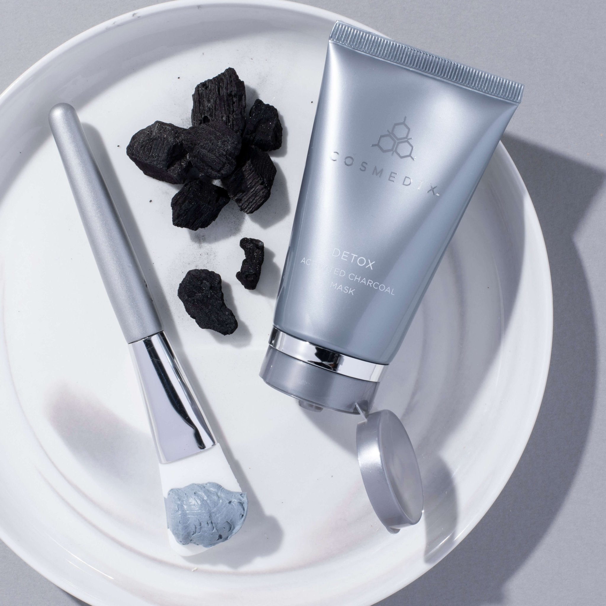 3 Holygrail Products You Need to Tame Dull Skin and Get that Vday Glow - Cosmedix