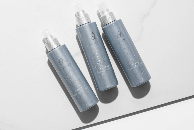 4 Skin Care Steps to Follow After Being in the Sun - Cosmedix