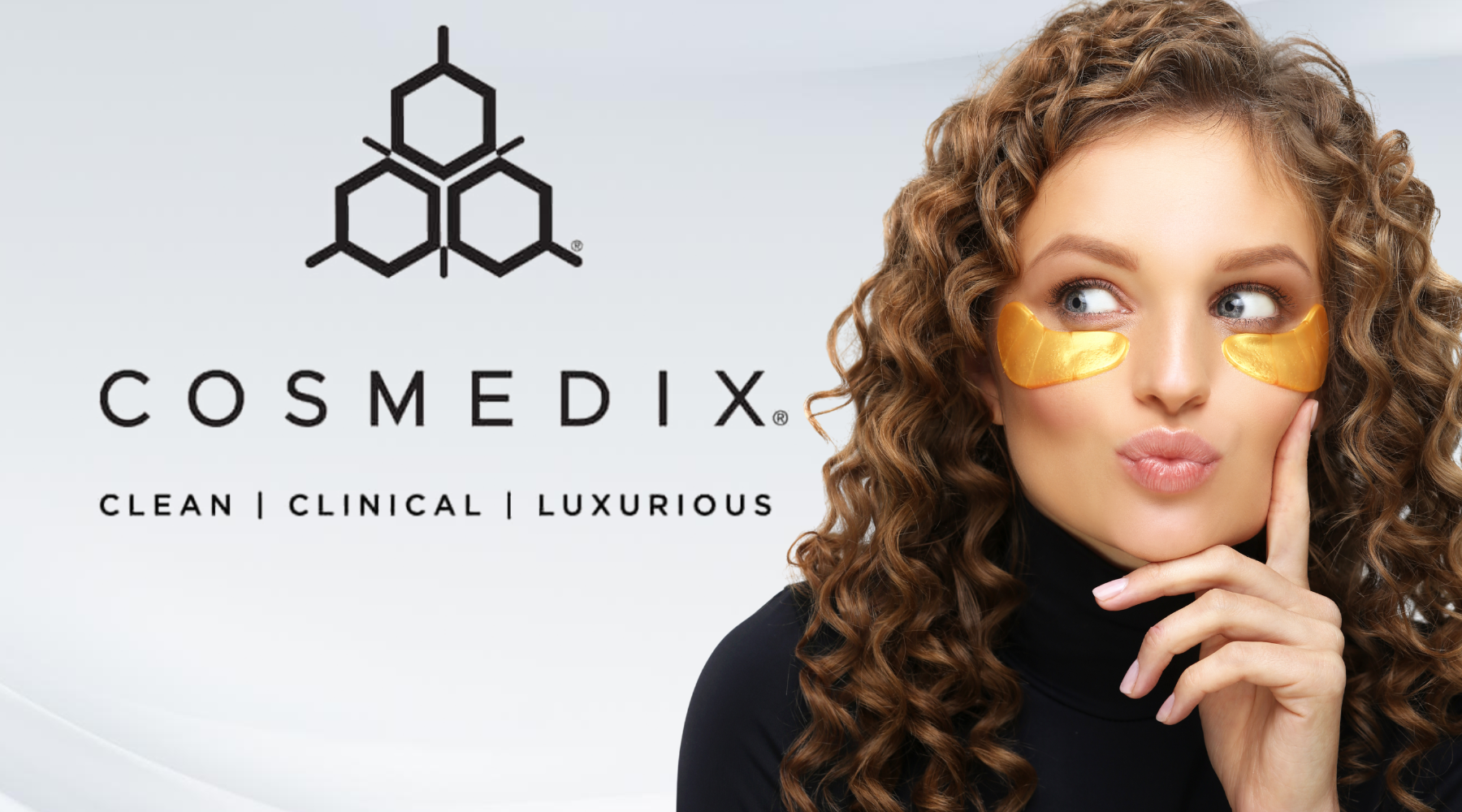 Is Cosmedix Eye Doctor Good for Dark Circles, Fine Lines, and Puffiness?