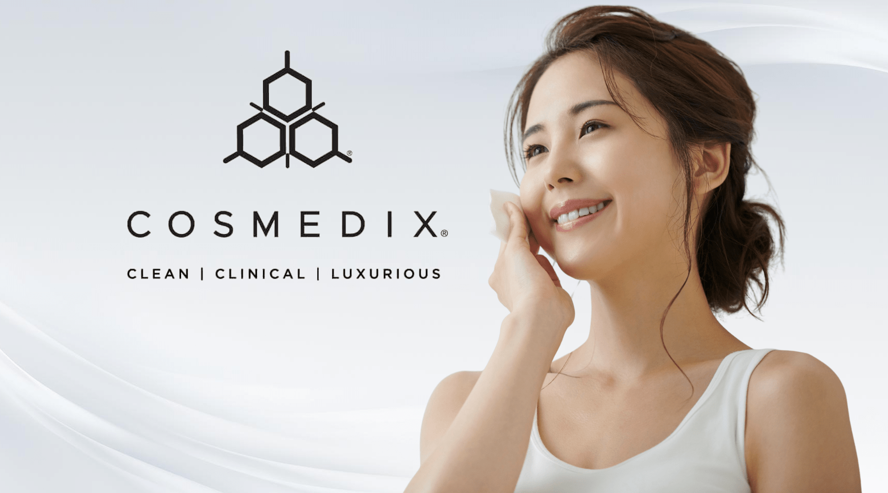 Acid Barrier-First Skincare: The Smarter Way to Use Active Ingredients - Cosmedix