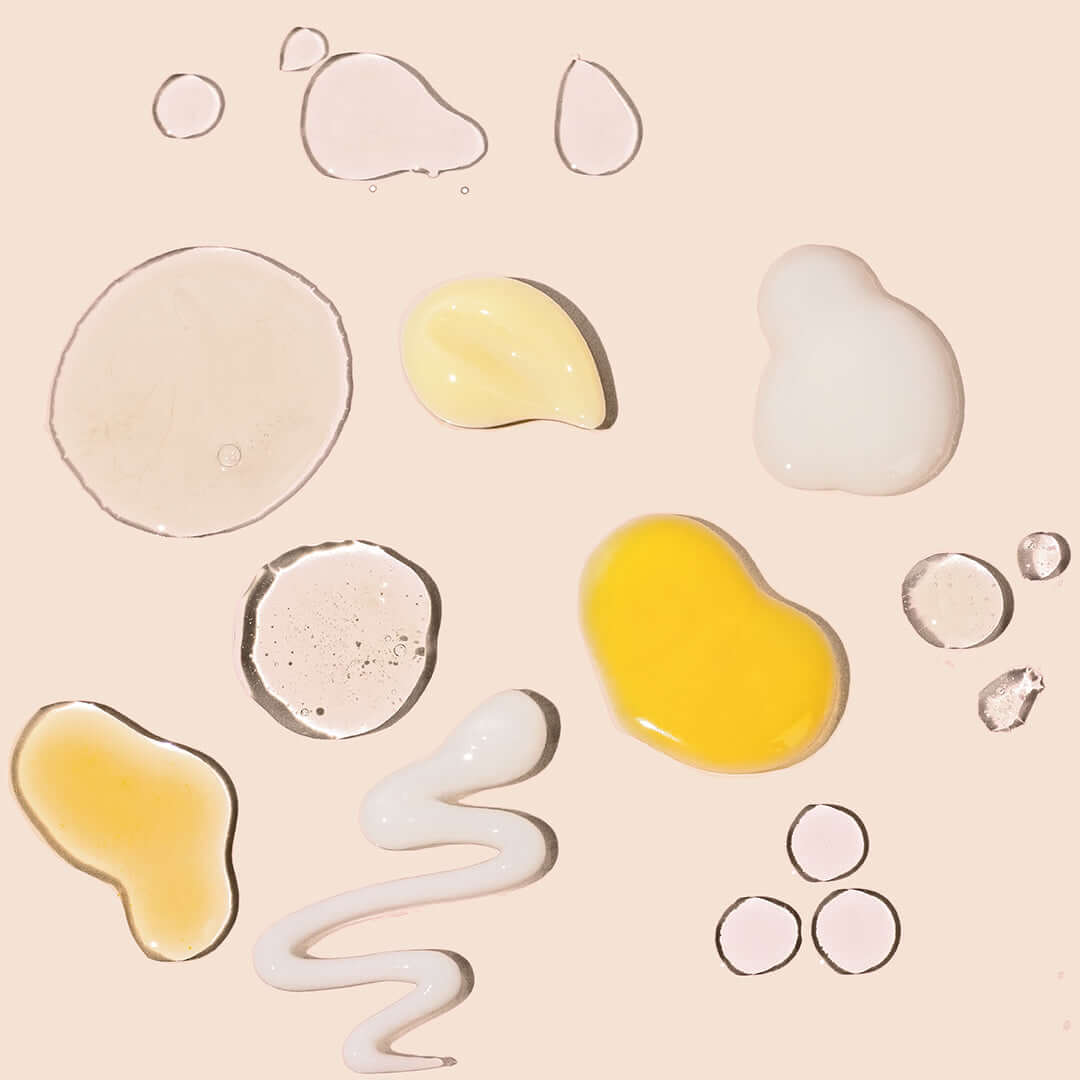 Active Ingredient Breakdown: How Do Your Favorite Skincare Ingredients Actually Work? - Cosmedix