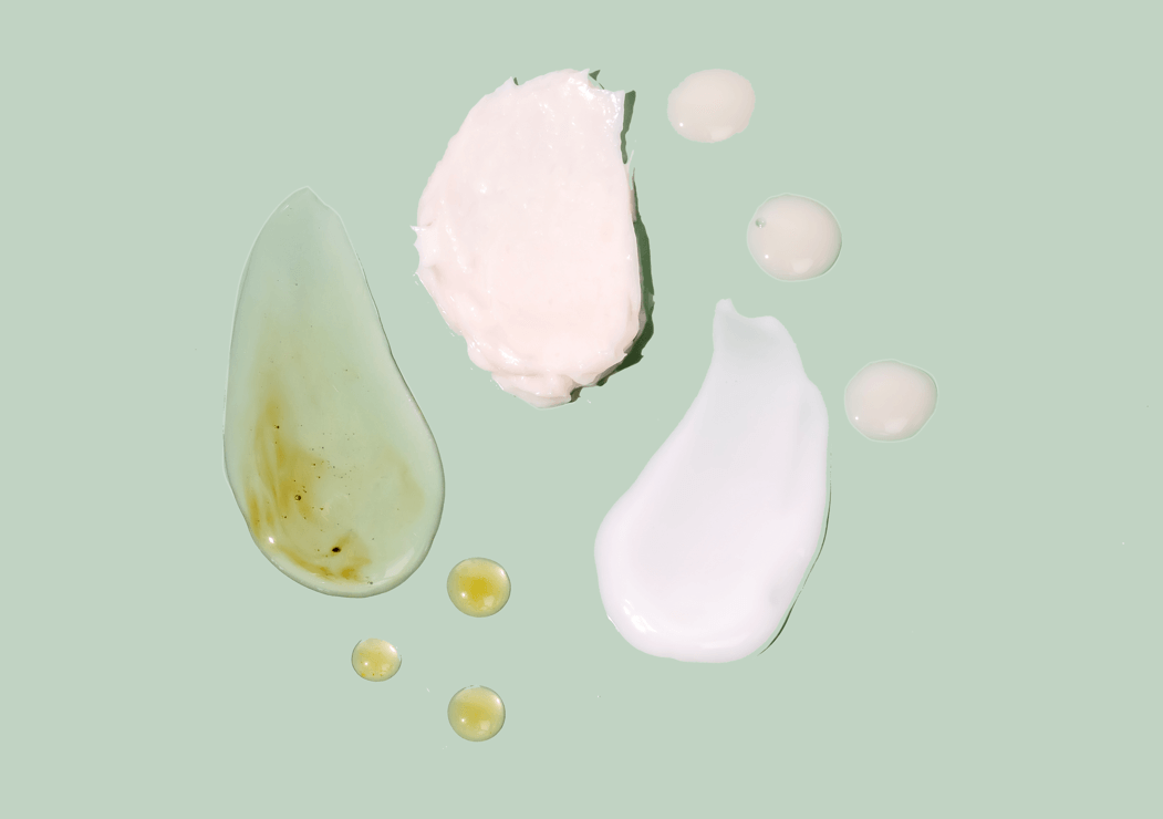 All You Need to Know About the Trendiest Skincare Ingredients for Summer 2021! - Cosmedix