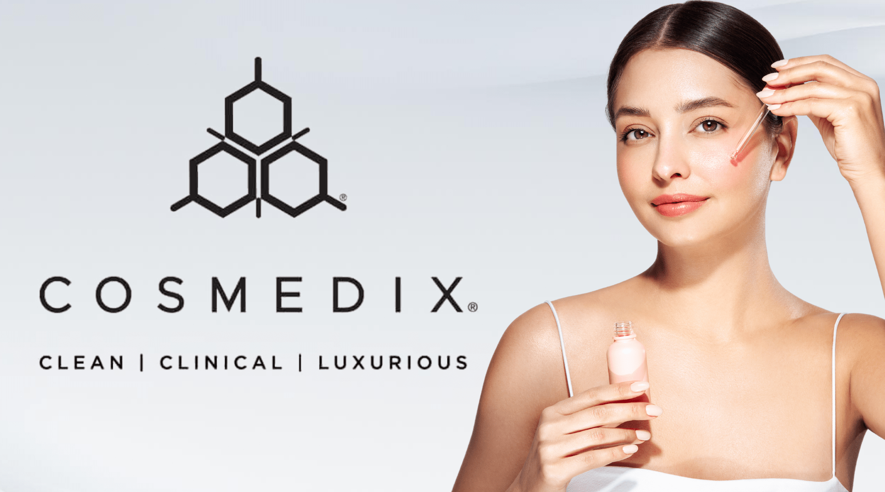 Antioxidants for Post‑Procedure Skin: Daily Defense That Heals - Cosmedix