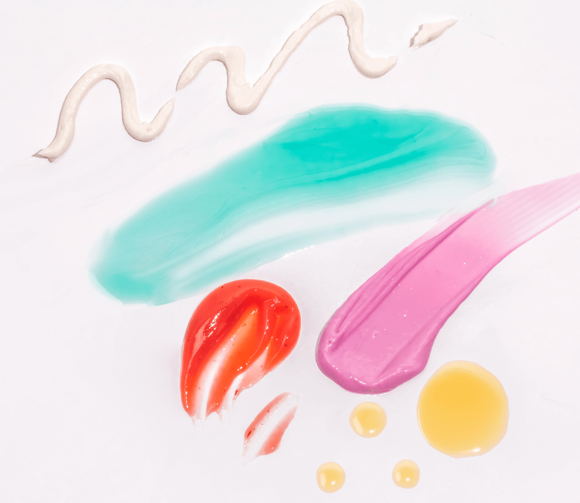Antioxidants in Skincare: How They Work and How to Add Them Into Your Skincare Routine - Cosmedix