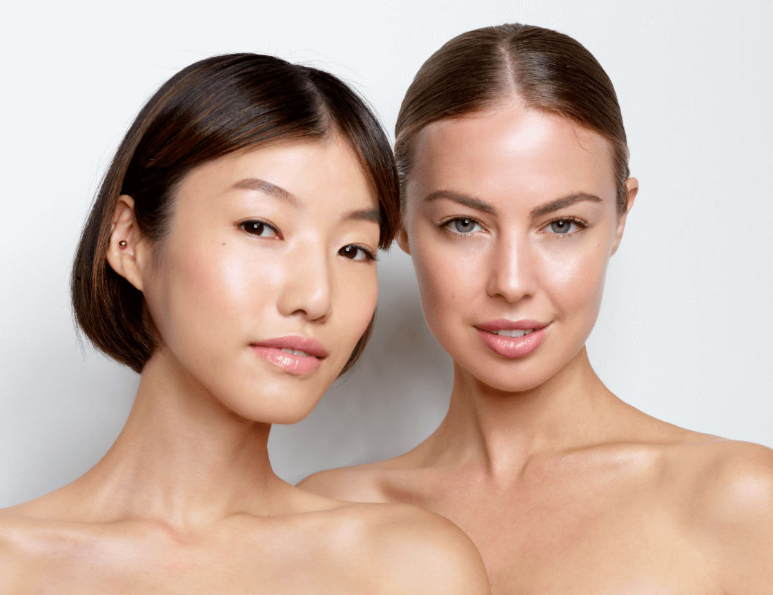 Backne Be Gone! Help Make Body Acne and Blemishes Disappear with These Simple Skincare Steps﻿ - Cosmedix