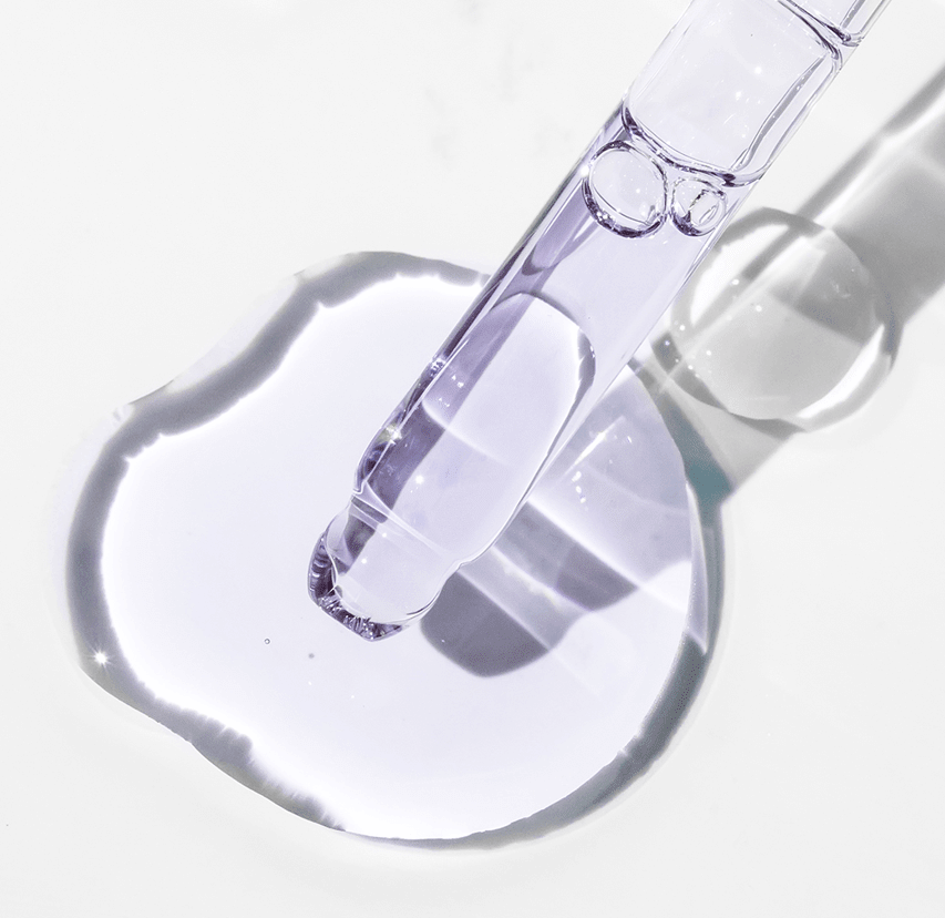 Bakuchiol Benefits for Sensitive and Aging Skin - Cosmedix