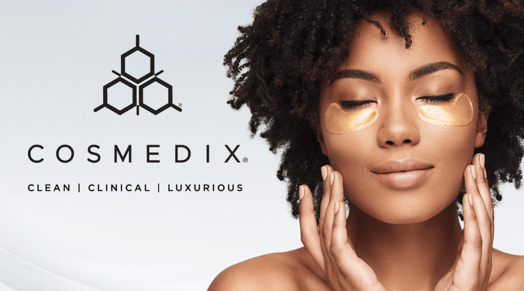 Bakuchiol Vs Retinol: Which Is Better For Sensitive Skin? - Cosmedix