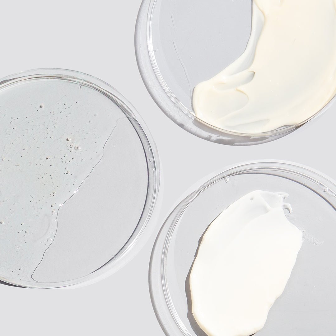 Better Habits For Better-Looking Skin - Cosmedix