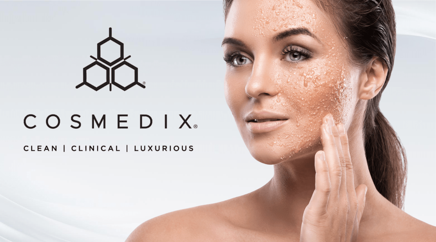 Biomimetic Skincare: Why Skin-Identical Ingredients Are More Effective - Cosmedix