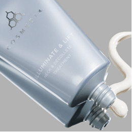 Body Care is the New Skincare - Cosmedix