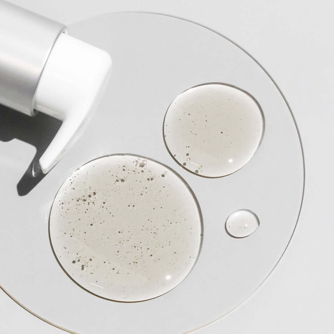 Burning Questions with Our Favorite Dermatologist Dr. Hadley King - Cosmedix