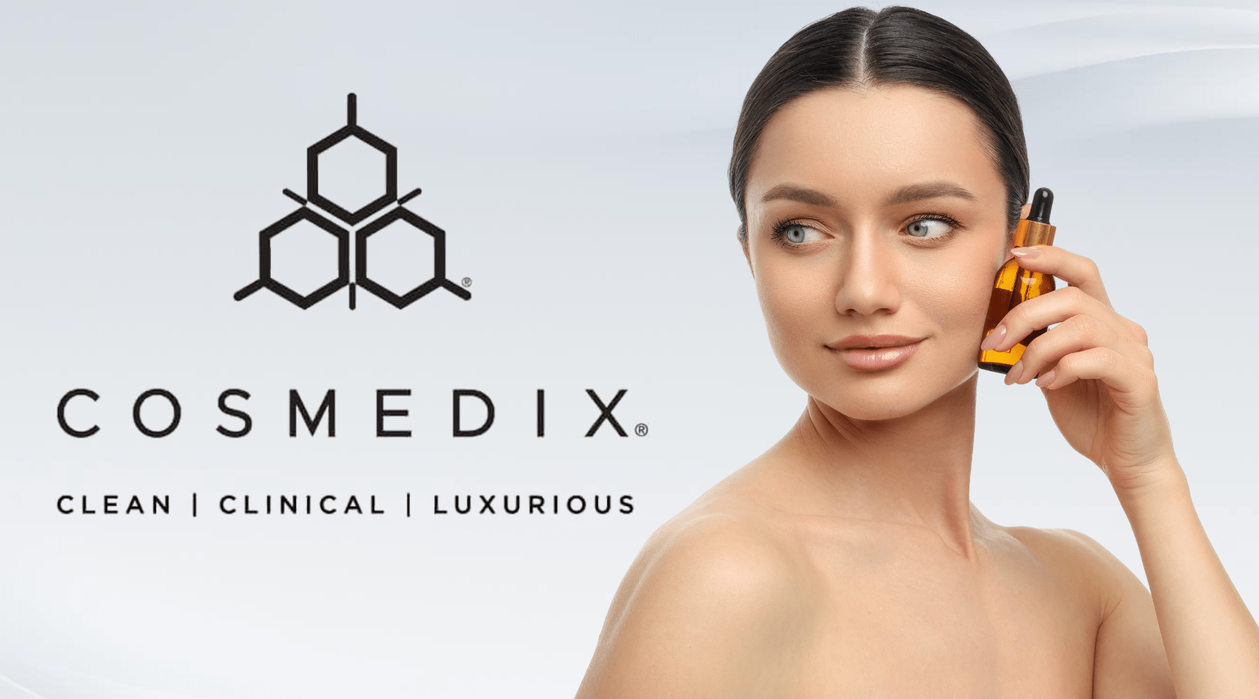 Can You Use Actives Together? Retinol, Acids & Vitamin C Explained - Cosmedix