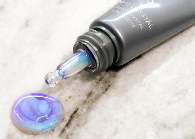 Celeb Skincare Favorites! - Cosmedix