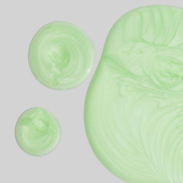 Celebrate St. Patrick’s Day with this Bestselling Green Exfoliating Cleanser! - Cosmedix