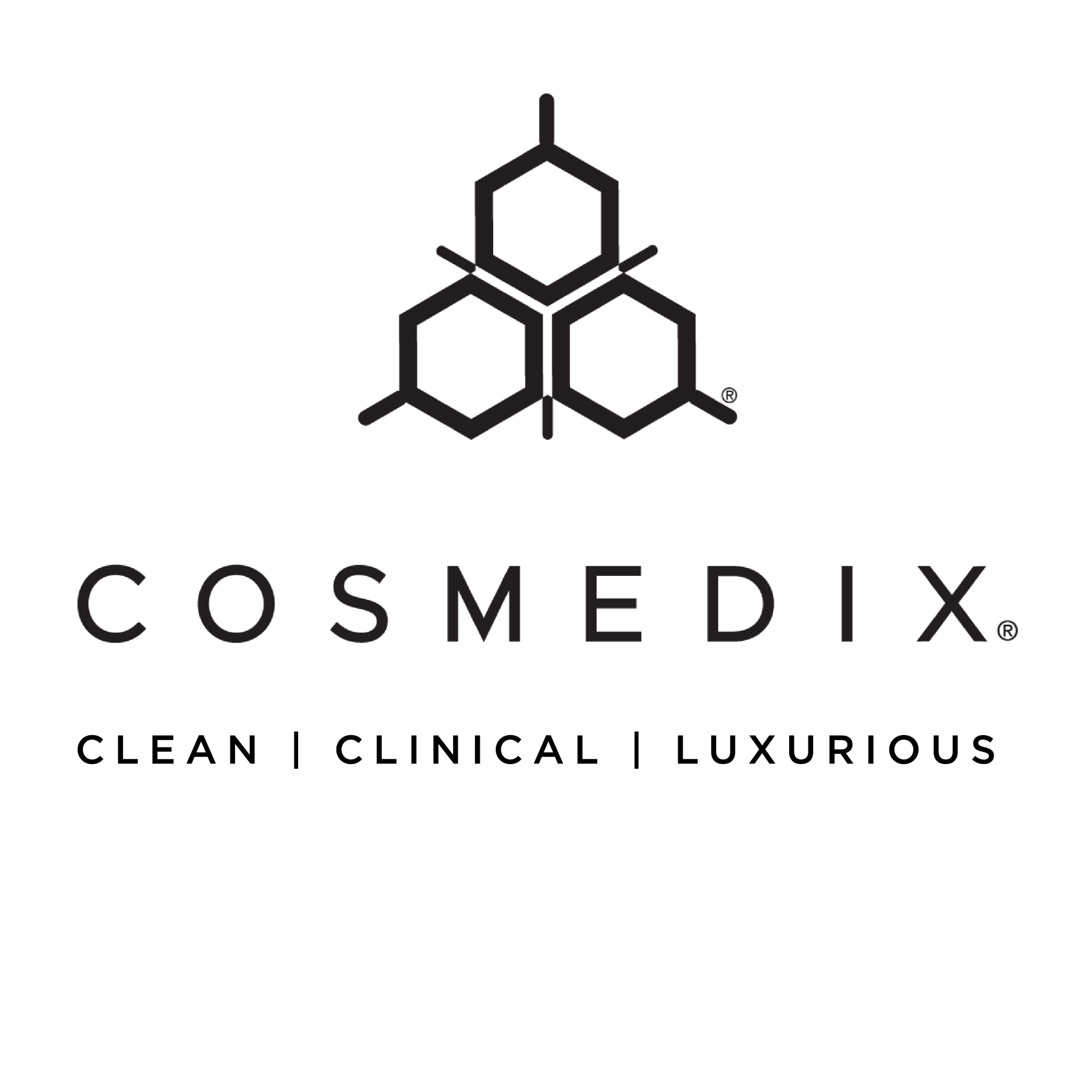 Cheers to 20 Years! - Cosmedix