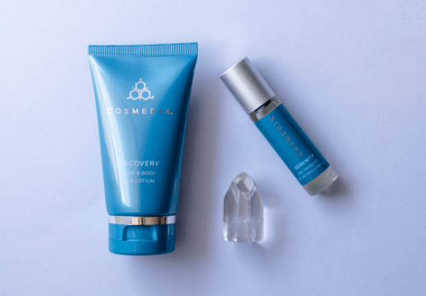 Dry Hands? Indulge in COSMEDIX Skin-Loving Skin Care Treatments - Cosmedix