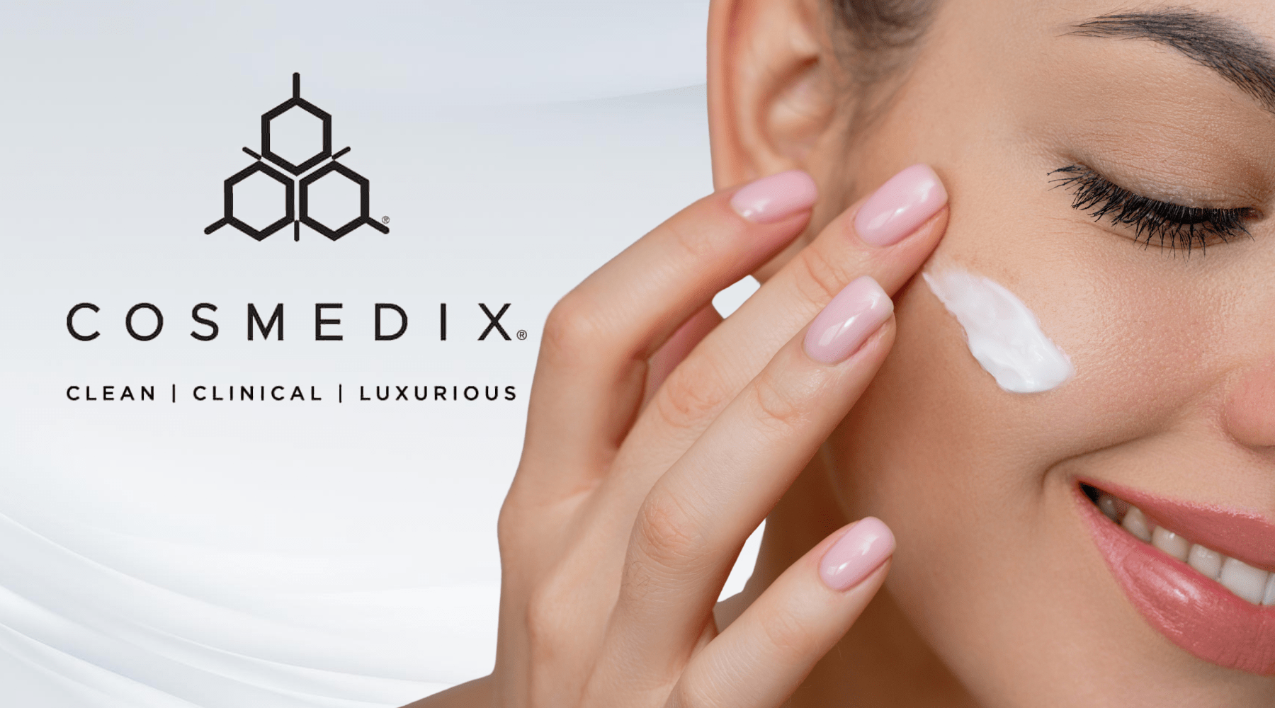 Dull Skin Treatment: Why Your Skin Looks Tired (And How to Fix It) - Cosmedix