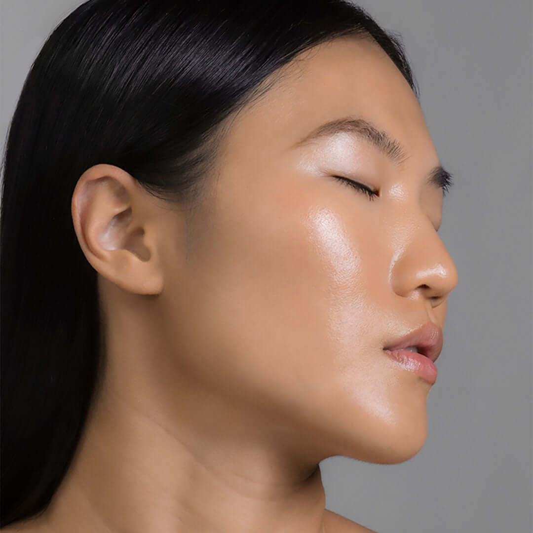 Exfoliation Explained - Cosmedix