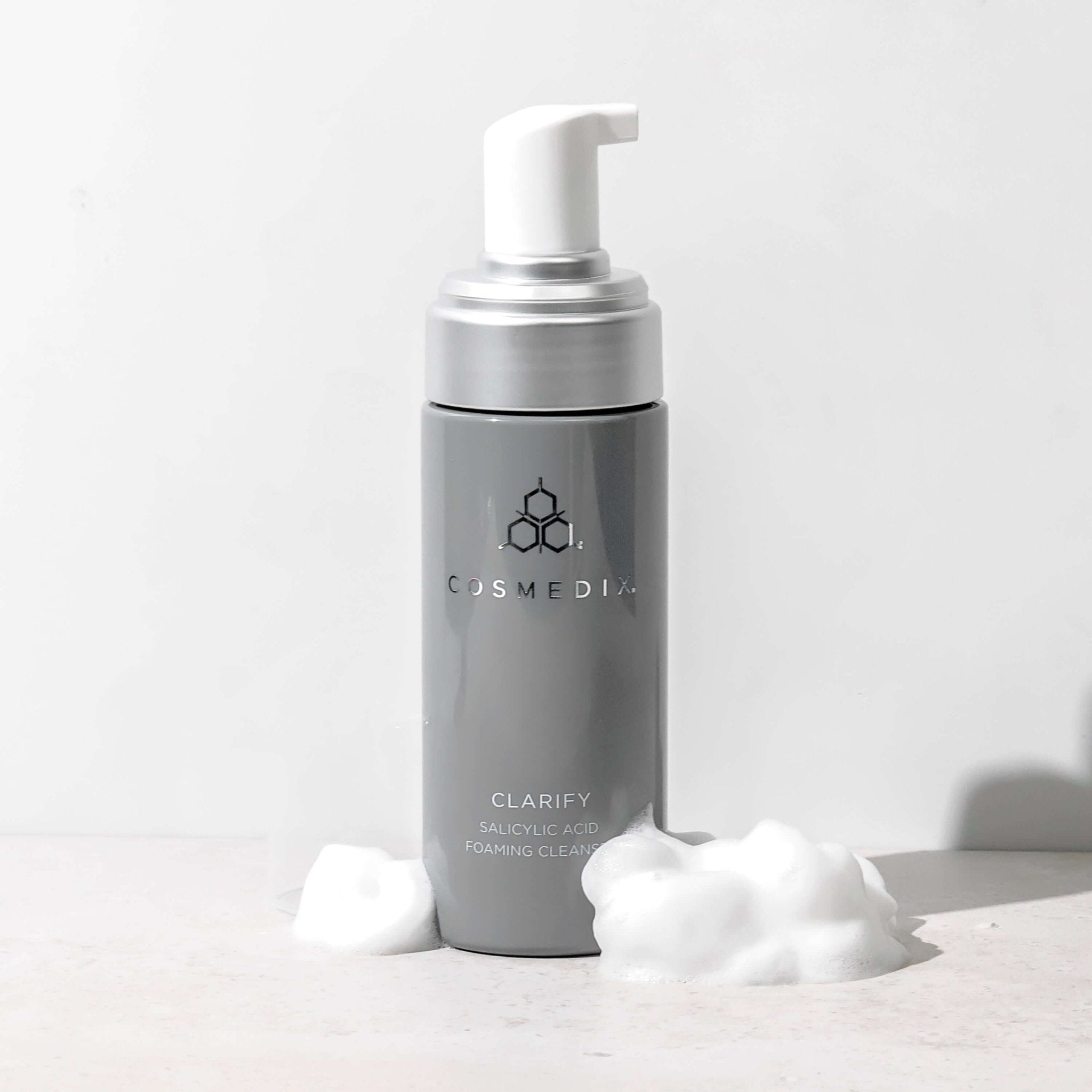 Father's Day: Men's Skincare Gift Guide - Cosmedix