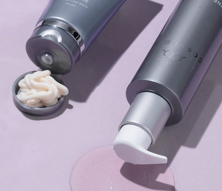 Get Groomed: COSMEDIX Guide to an Essential Men Skincare Routine﻿ - Cosmedix