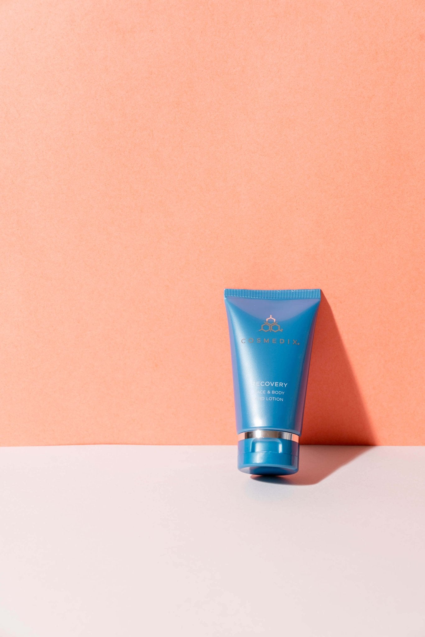 Give Skincare to Show You Care! - Cosmedix