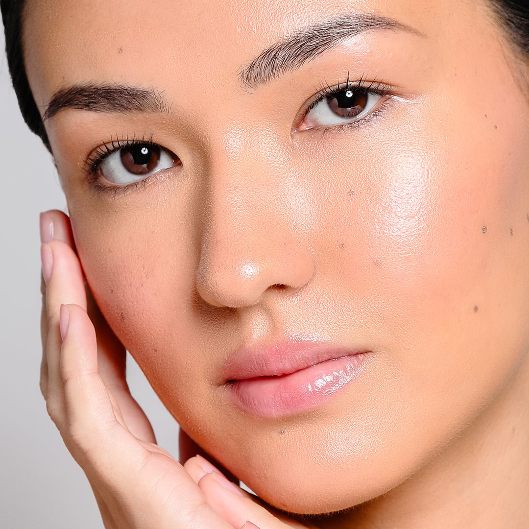 Give Your Skin Some TLC with These Skin Soothing Favorites! - Cosmedix