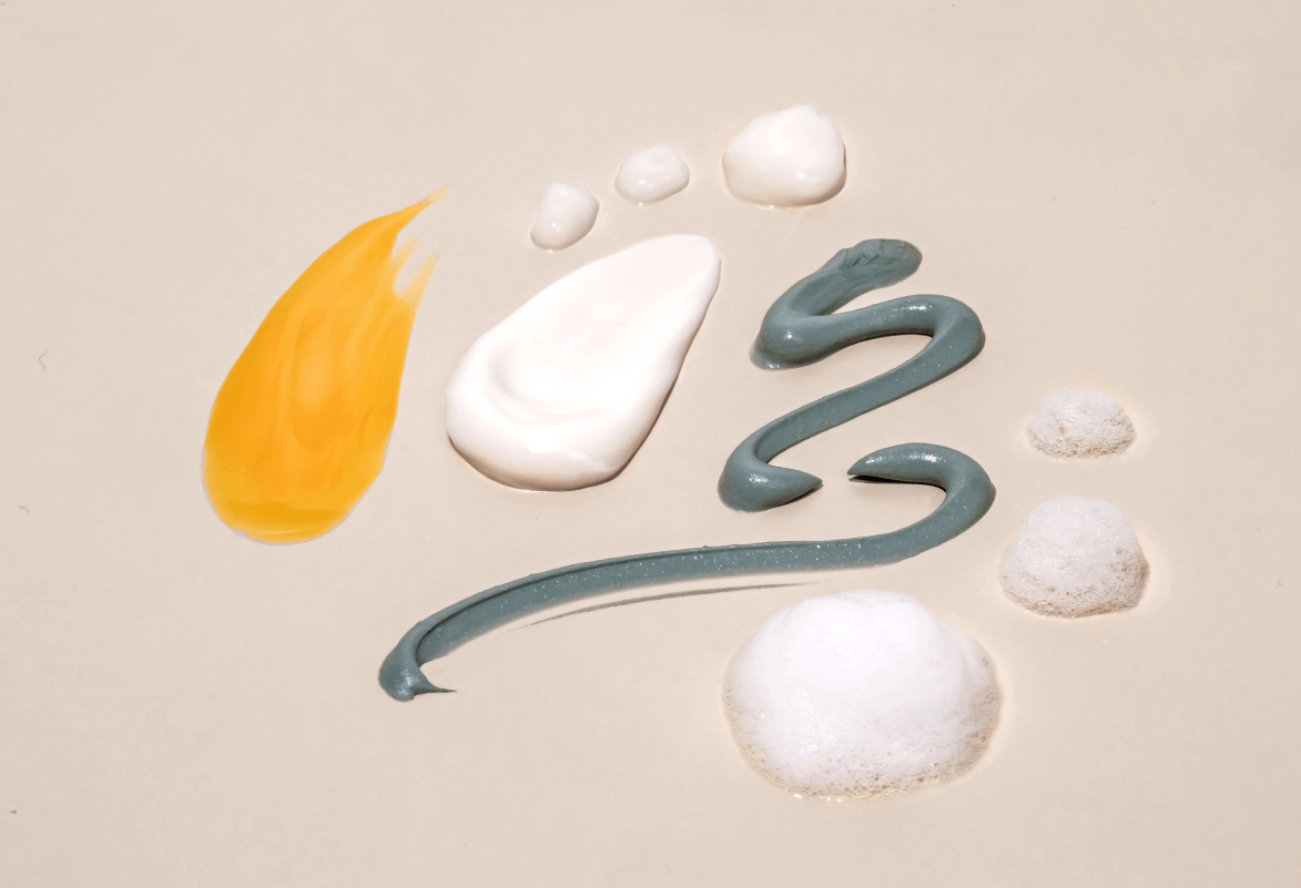 Got Breakouts? Face Mapping is About to Become Your New BFF - Cosmedix
