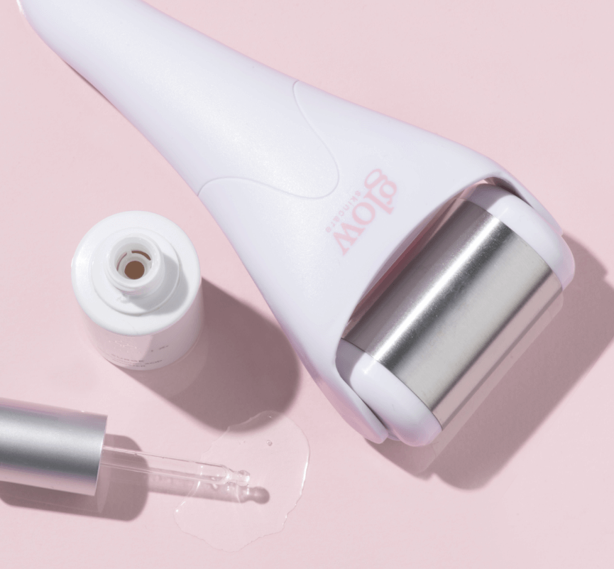 Happy National Aesthetician Month! Pamper Your Skin in Expert-Approved Skincare﻿ - Cosmedix