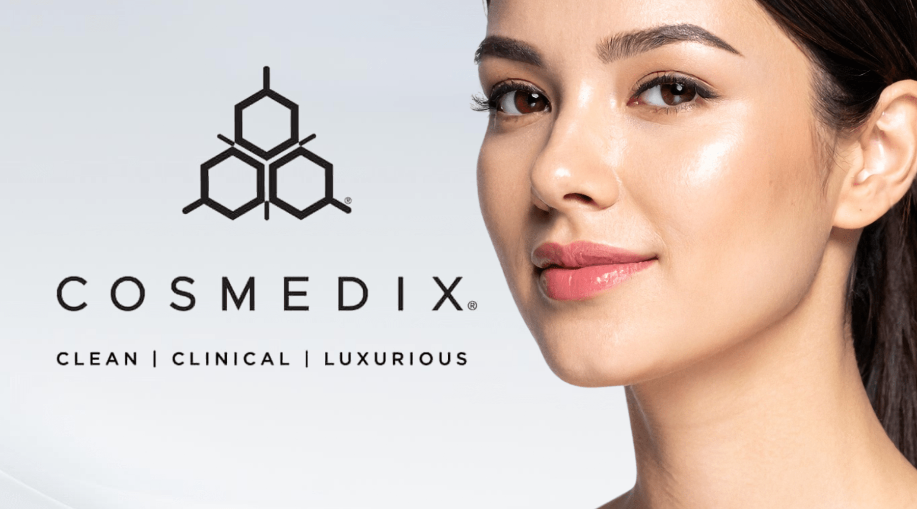 How Clean Clinical Skincare Helps Support Healthier Skin Every Day - Cosmedix