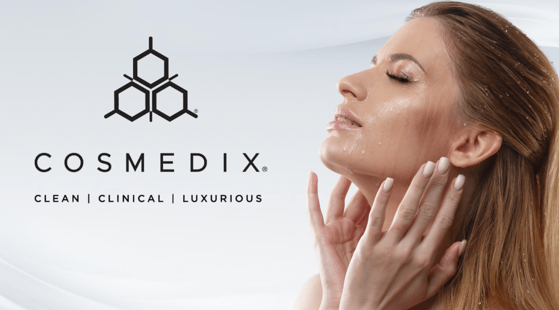 How Long Does It Really Take to Repair Your Skin Barrier? - Cosmedix