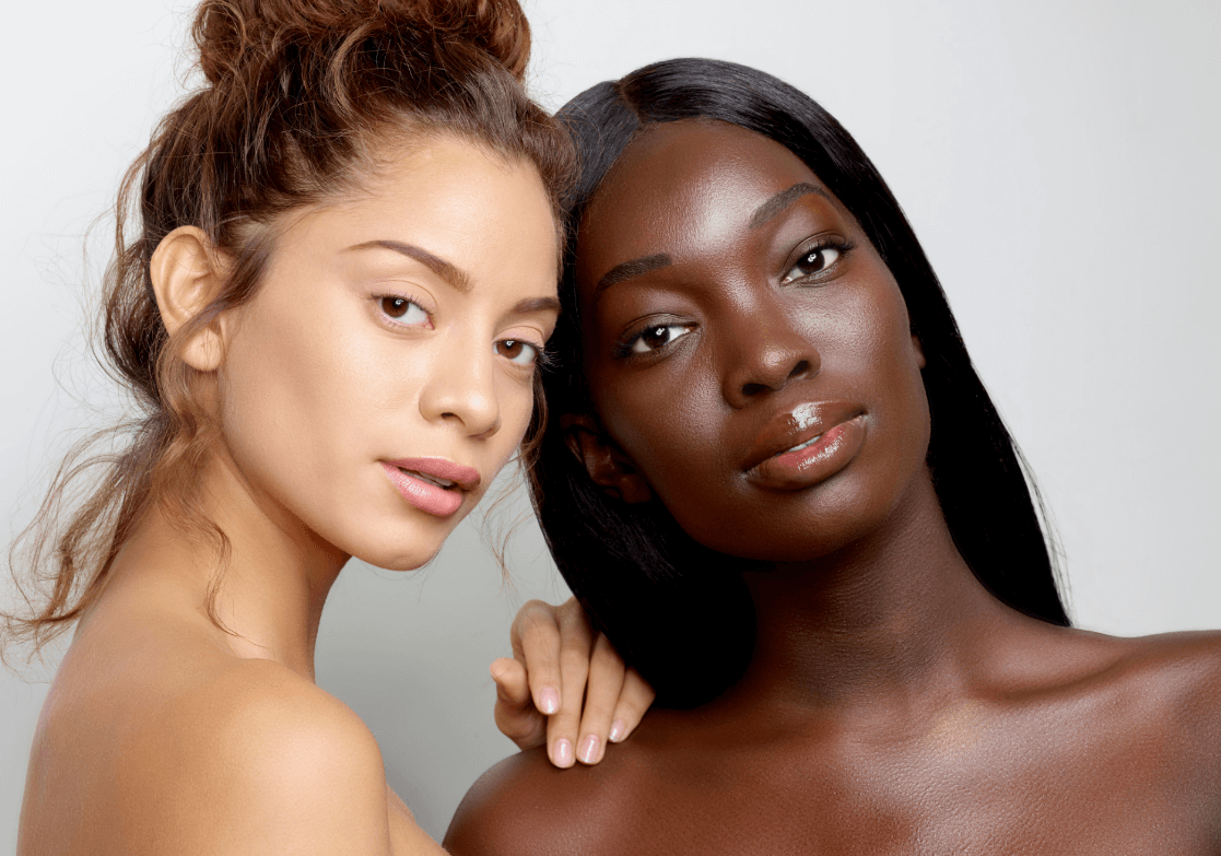 How to Achieve a Healthy-Looking, Summer Glow - Cosmedix