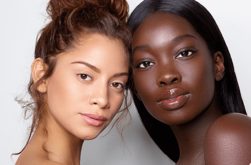 How to Actually Care for Skin Before and After Spa Treatment﻿ - Cosmedix