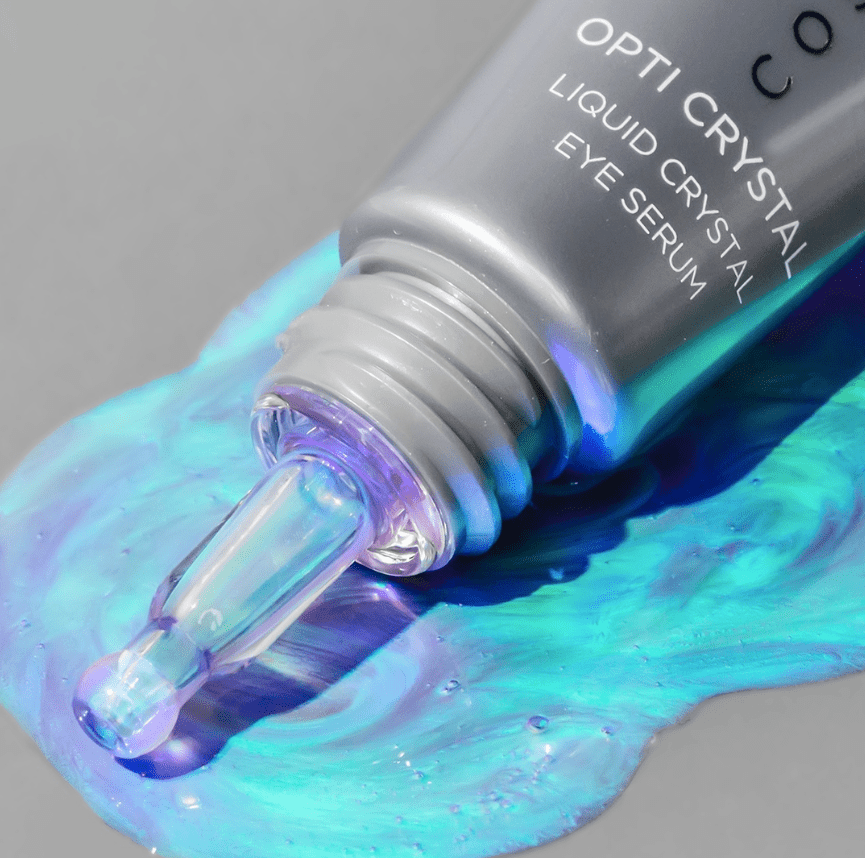 How to Choose the Right Eye Cream - Cosmedix