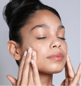 How to Help Prevent + Reduce the Look of Acne Scars - Cosmedix