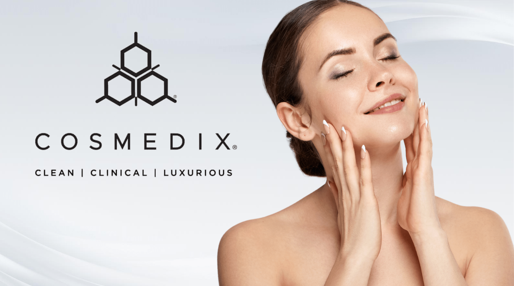 How to Prepare Your Skin Before a Professional Facial or Peel - Cosmedix