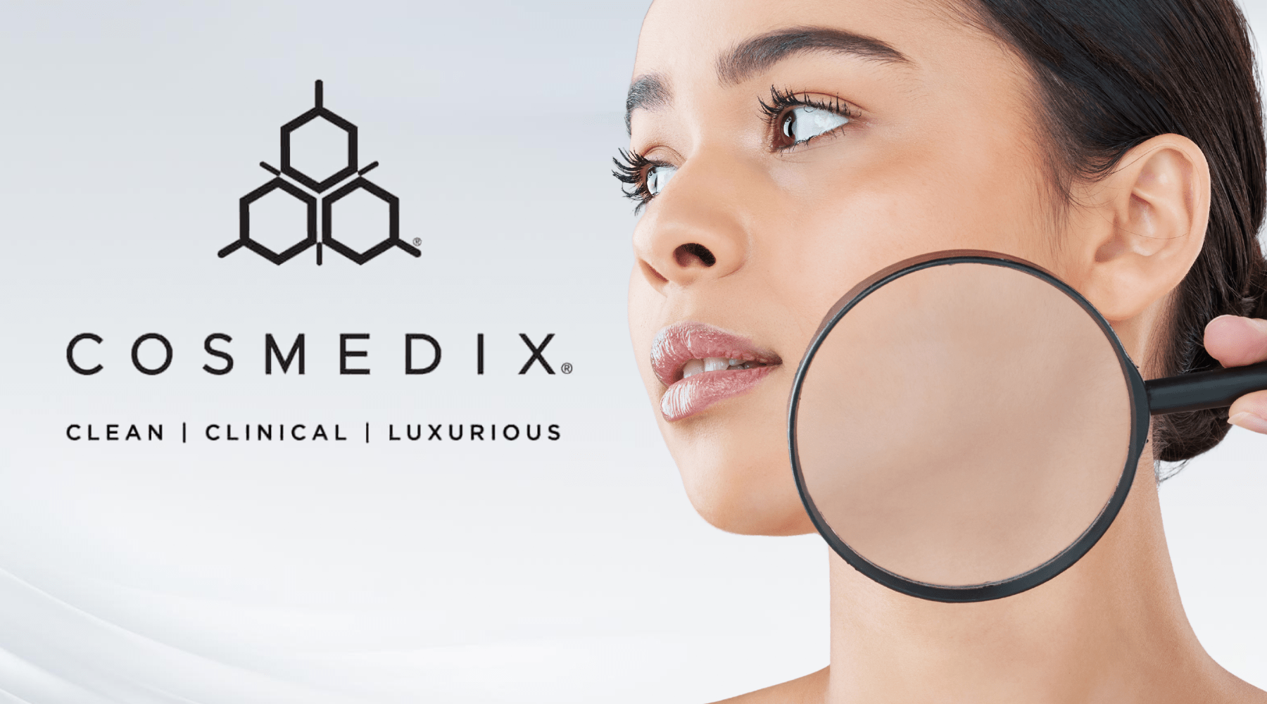 How to Protect Your Skin Barrier During Travel and Seasonal Changes - Cosmedix