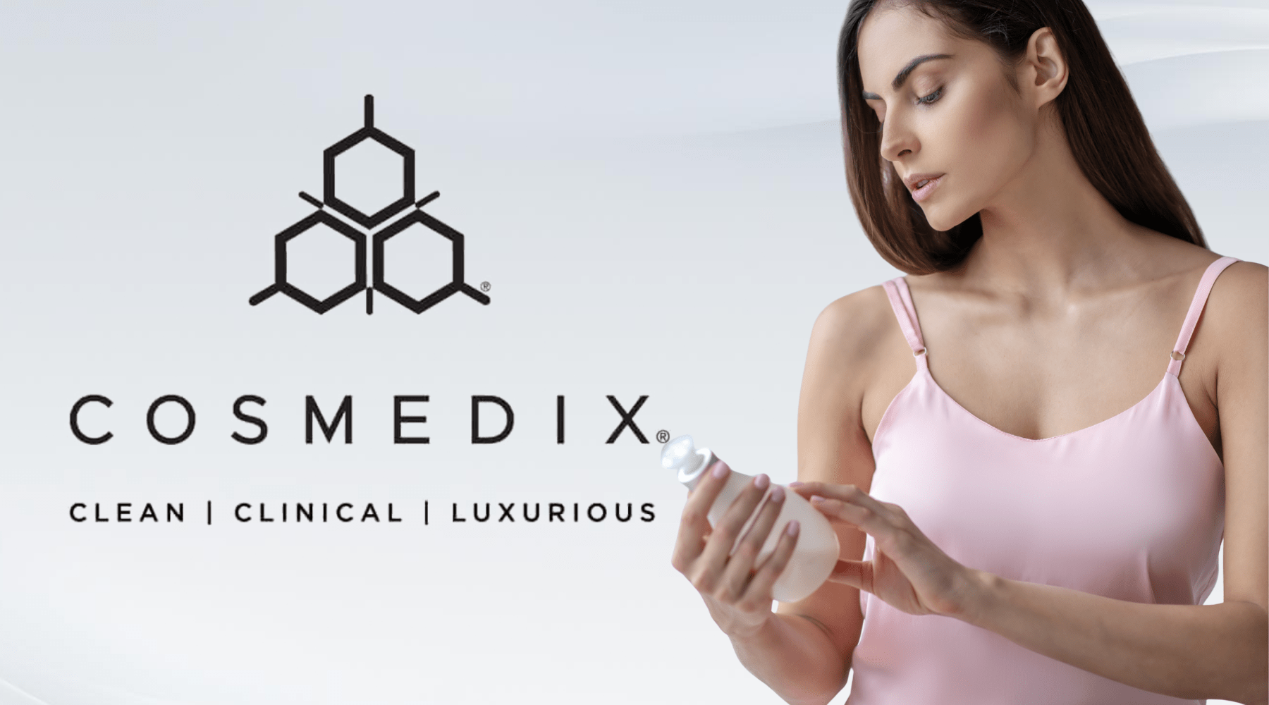 How to Read a Skincare Ingredient List Like a Professional - Cosmedix
