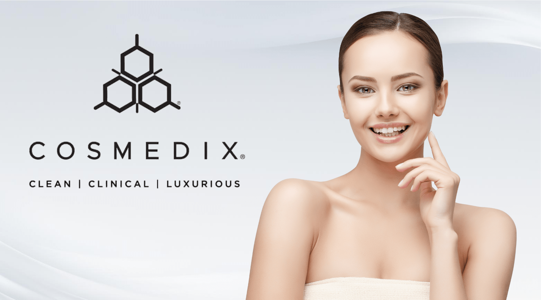 How to Strengthen Skin Resilience Against Daily Stressors - Cosmedix
