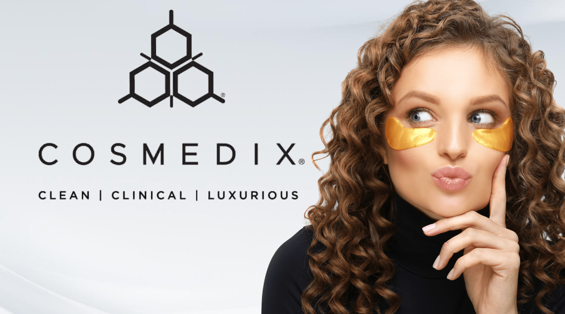 Is Cosmedix Eye Doctor Good for Dark Circles, Fine Lines, and Puffiness? - Cosmedix