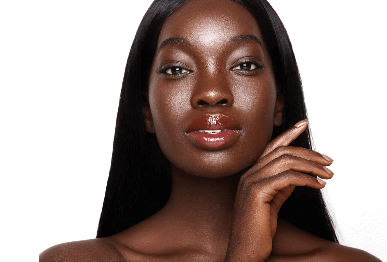 It’s Peel Season: Find the Chemical Peel Fit for You - Cosmedix