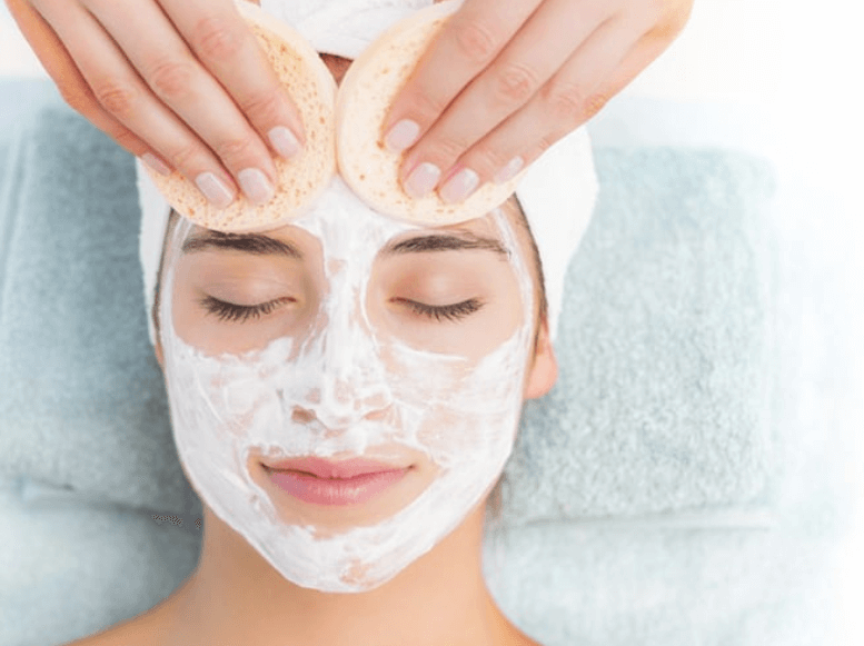 Keeping It Clean: How Our Spas Achieve a Safe, Healthy Environment﻿ - Cosmedix