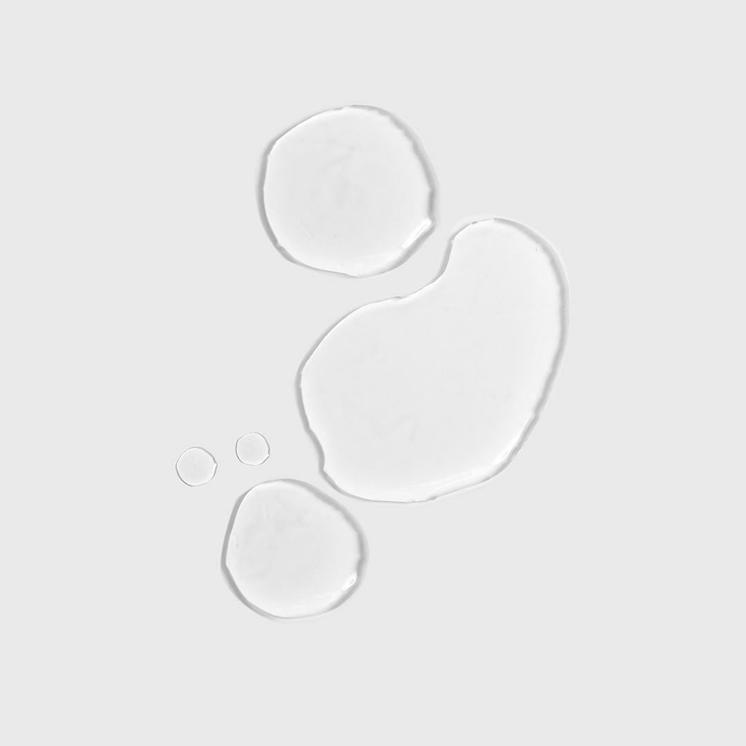 The Power Players: Your Complete Guide to Vitamins A, B3 & C in Skincare - Cosmedix
