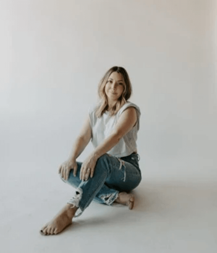 Meet Nikki Nixon of The Lash & Skin Lounge - Cosmedix