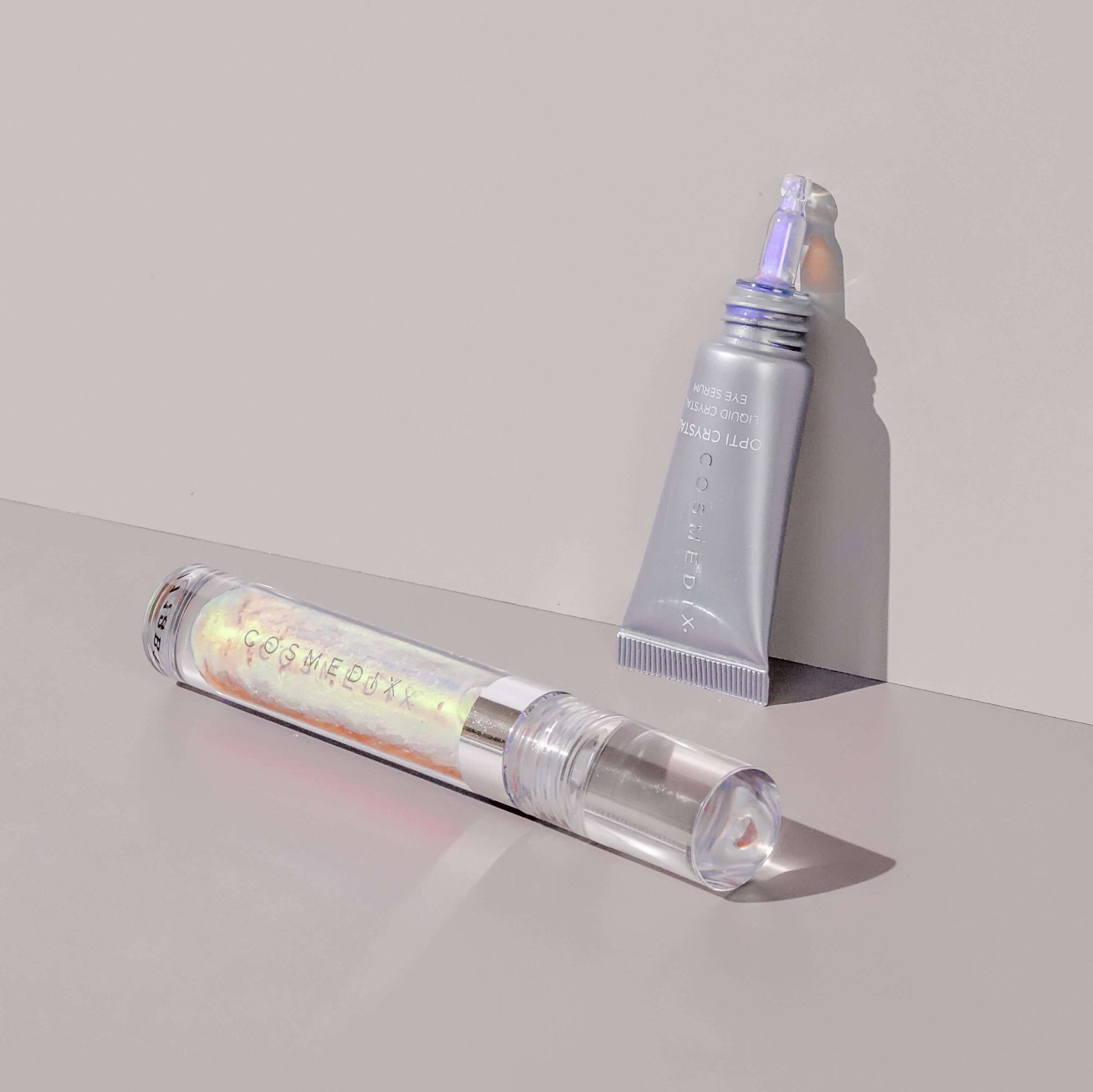 Mother's Day Gift Guide - Cosmedix