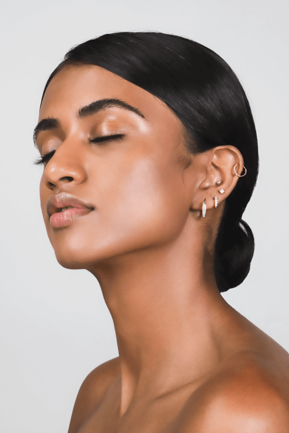 New Year, New Consistent Skincare - Cosmedix