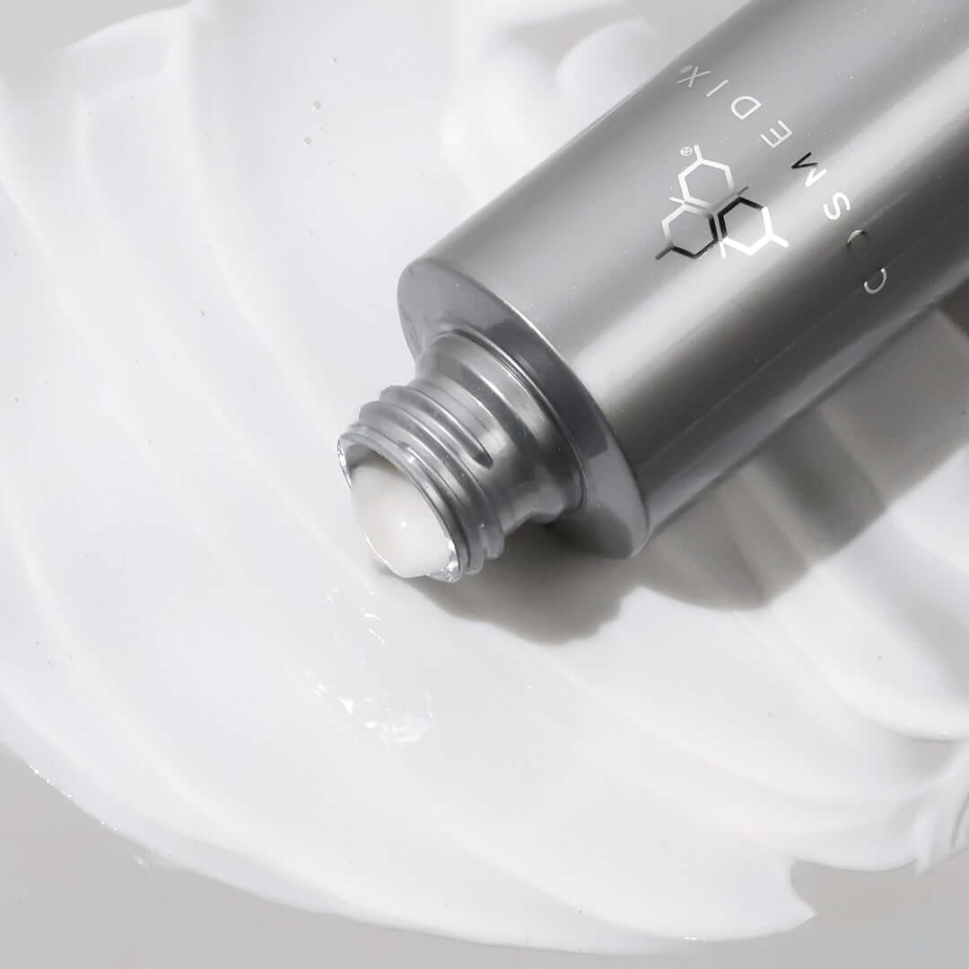 Our Favorite Products to Help Dry Skin - Cosmedix