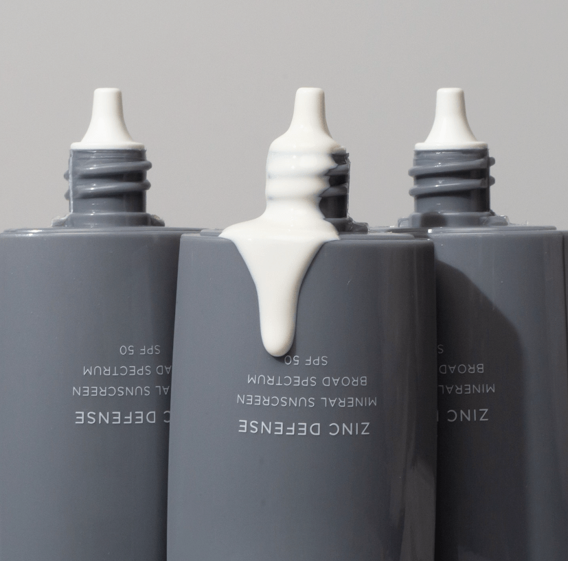 Our Favorite Summer Skincare Tips for Glowy-Looking Skin All Season Long - Cosmedix