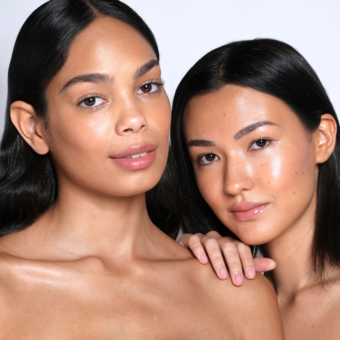 Our Luxurious Guide to Celebrating Galentine’s Day! - Cosmedix
