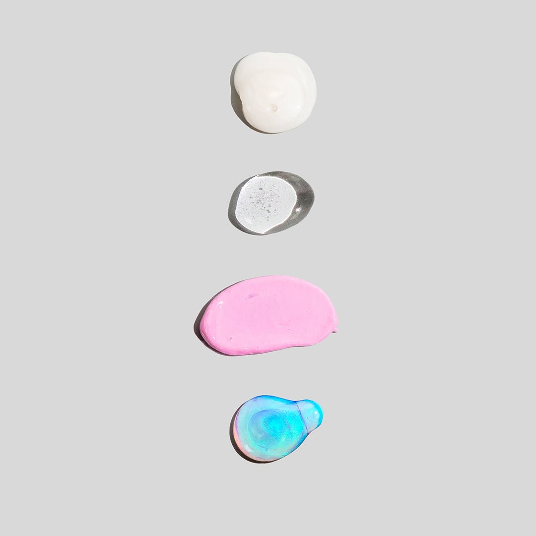 Our Top Tips To Stay Glowy and Radiant-Looking All Winter Long! - Cosmedix