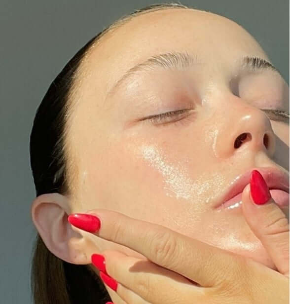 Pore Problems + How to Treat Them - Cosmedix
